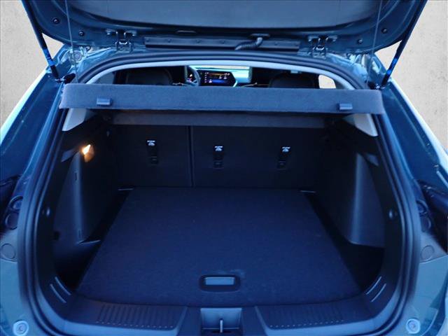 New 2026 Chevrolet Trax LT FWD image 8