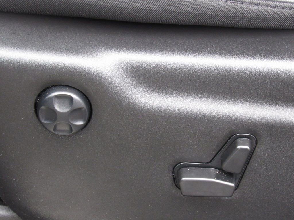 Used 2023 Dodge Durango Citadel image 13