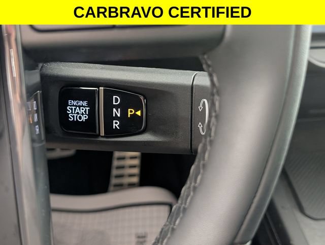 Used 2027 Kia Telluride SX w/ Towing Package FWD image 23