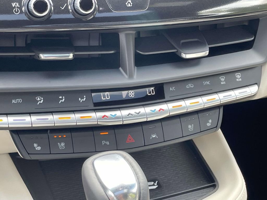 New 2026 Cadillac CT4 Premium Luxury image 26