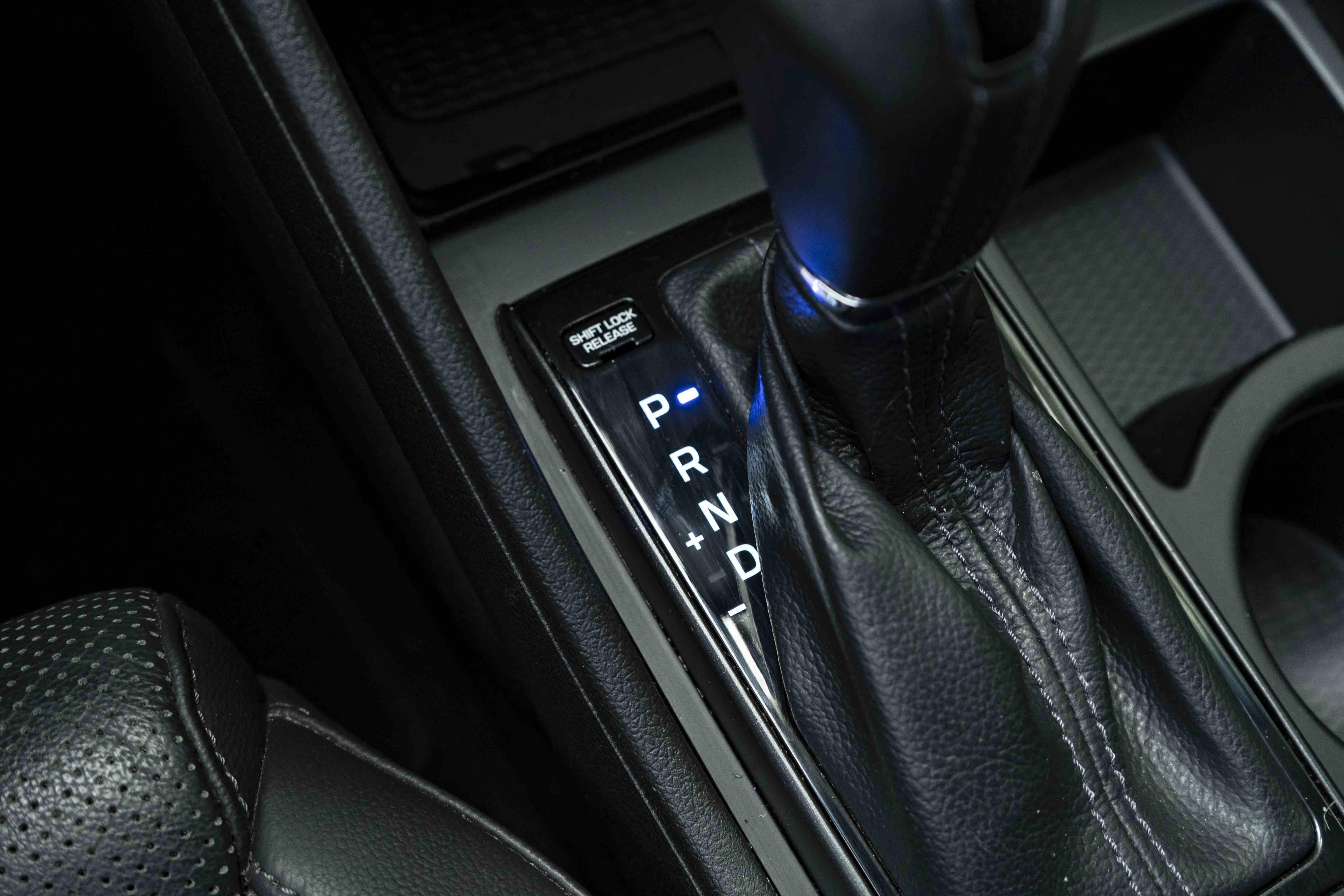 Used 2020 Hyundai Tucson Ultimate FWD image 29
