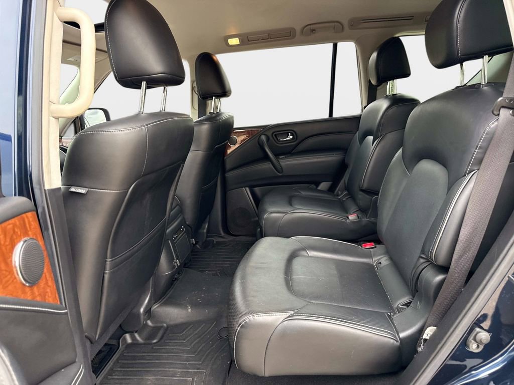 Used 2026 Toyota Camry SE w/ Convenience Package image 43