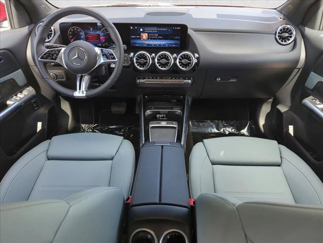 Used 2026 Mercedes-Benz GLA 250 image 20