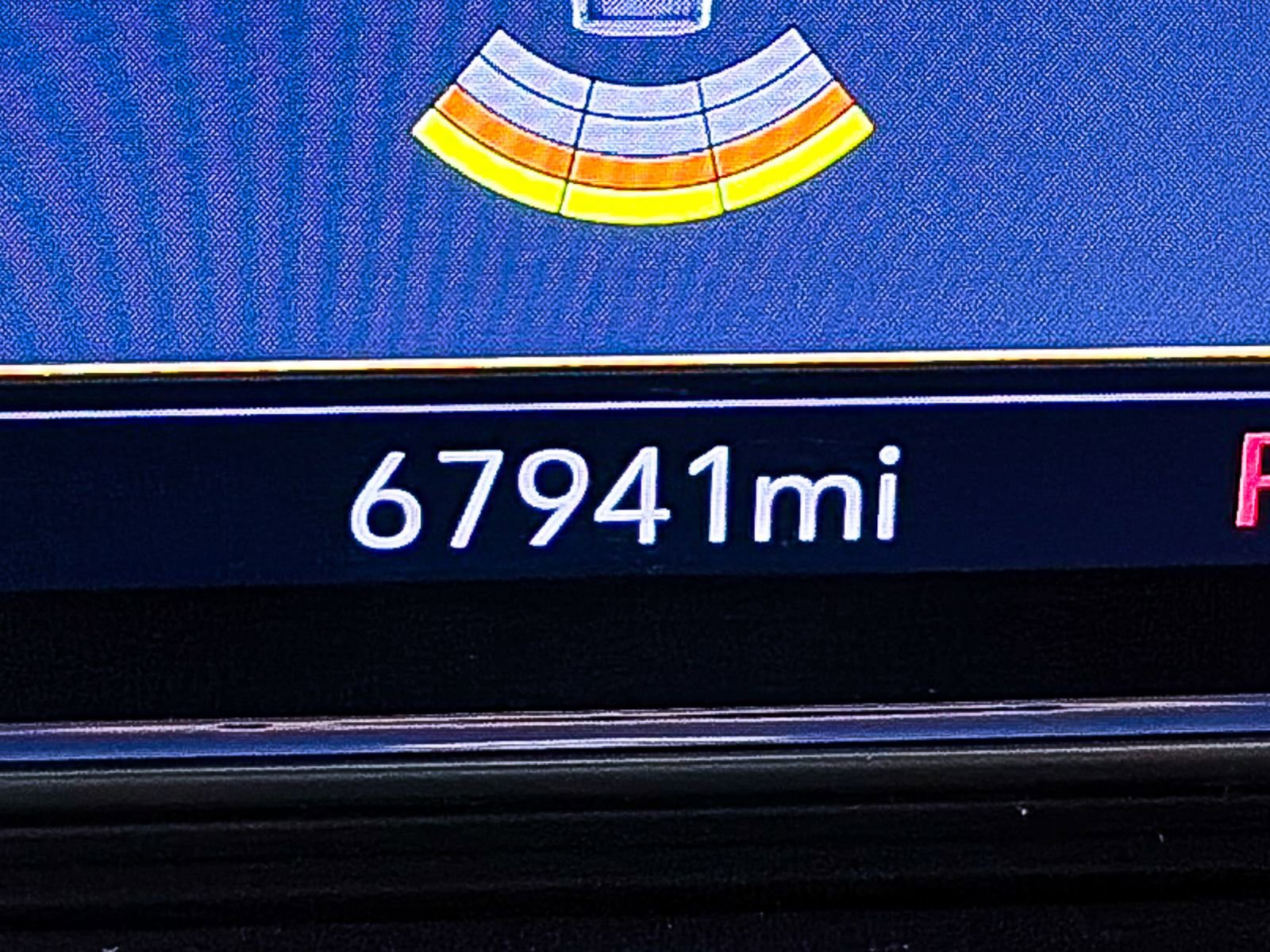 Used 2021 GMC Sierra 1500 AT4 w/ AT4 Premium Package image 36