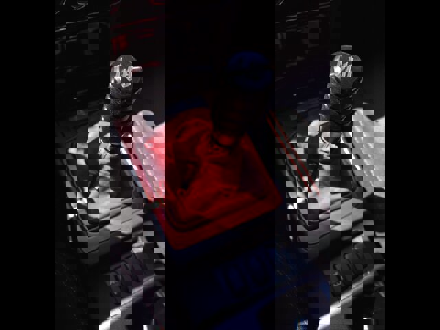 Used 2015 Mitsubishi Lancer Evolution Final Edition image 12