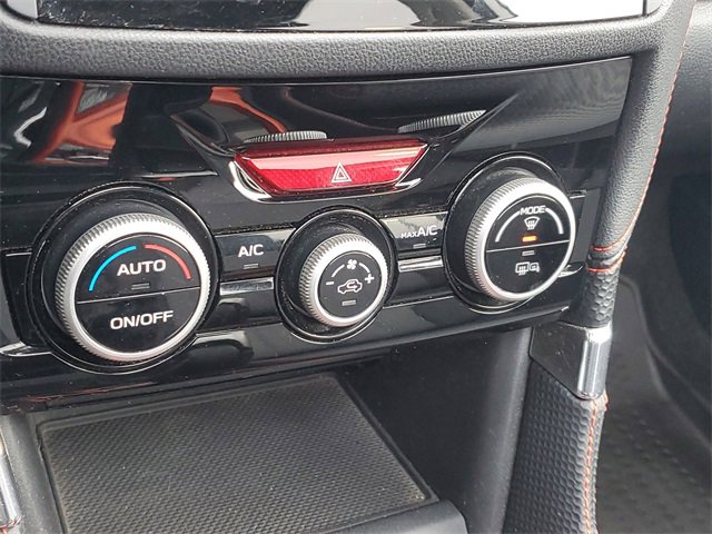 Used 2019 Subaru Forester Sport image 27