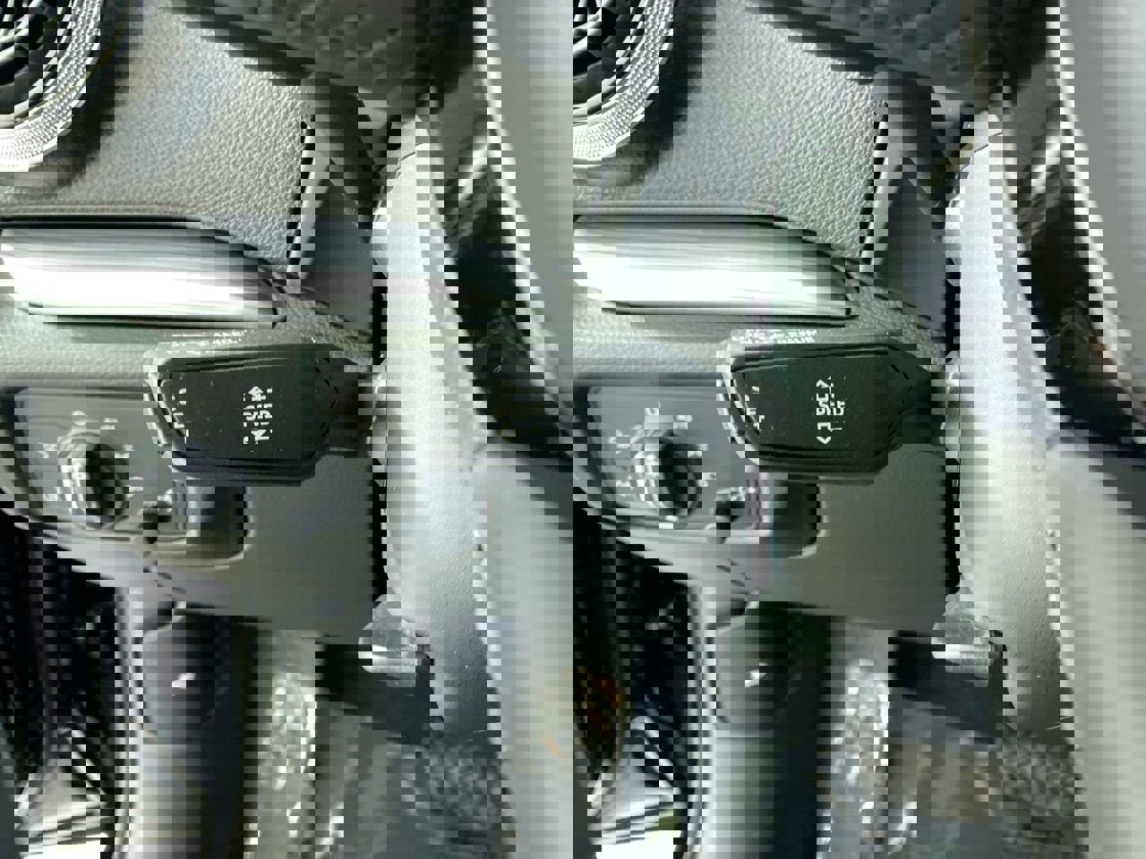 Used 2020 Audi A3 2.0T Premium w/ Final Edition Package image 14