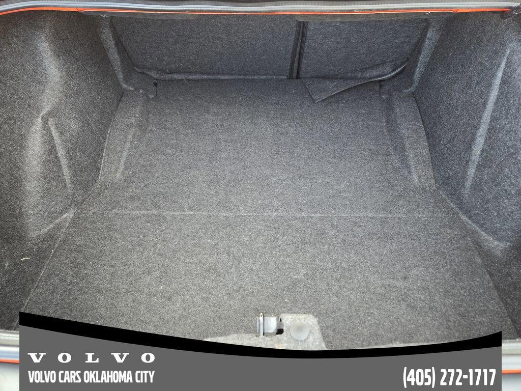 Used 2022 Dodge Challenger R/T Scat Pack image 31