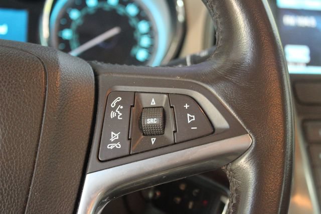 Used 2016 Buick Verano Convenience FWD image 15