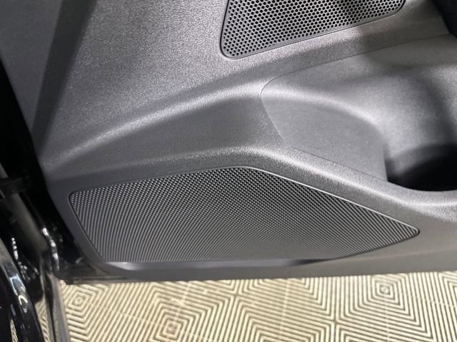 Used 2025 Audi Q6 e-tron Premium Plus image 29