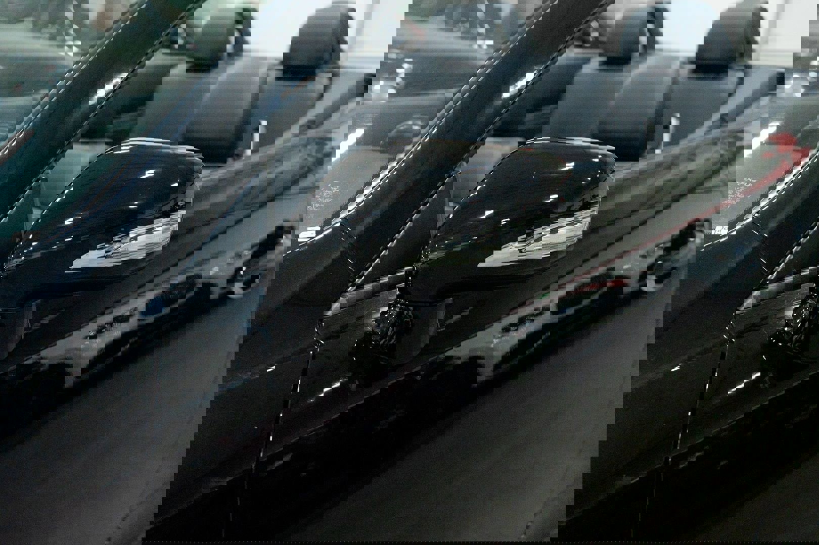 Used 2010 Lexus IS 250C image 14