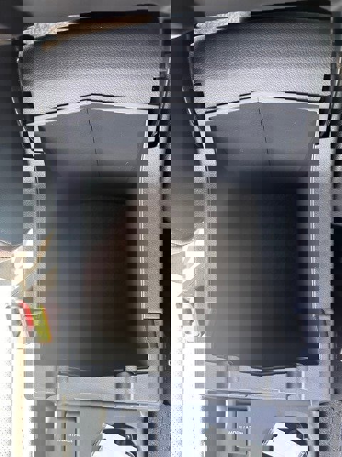 New 2025 Subaru Forester Limited image 20