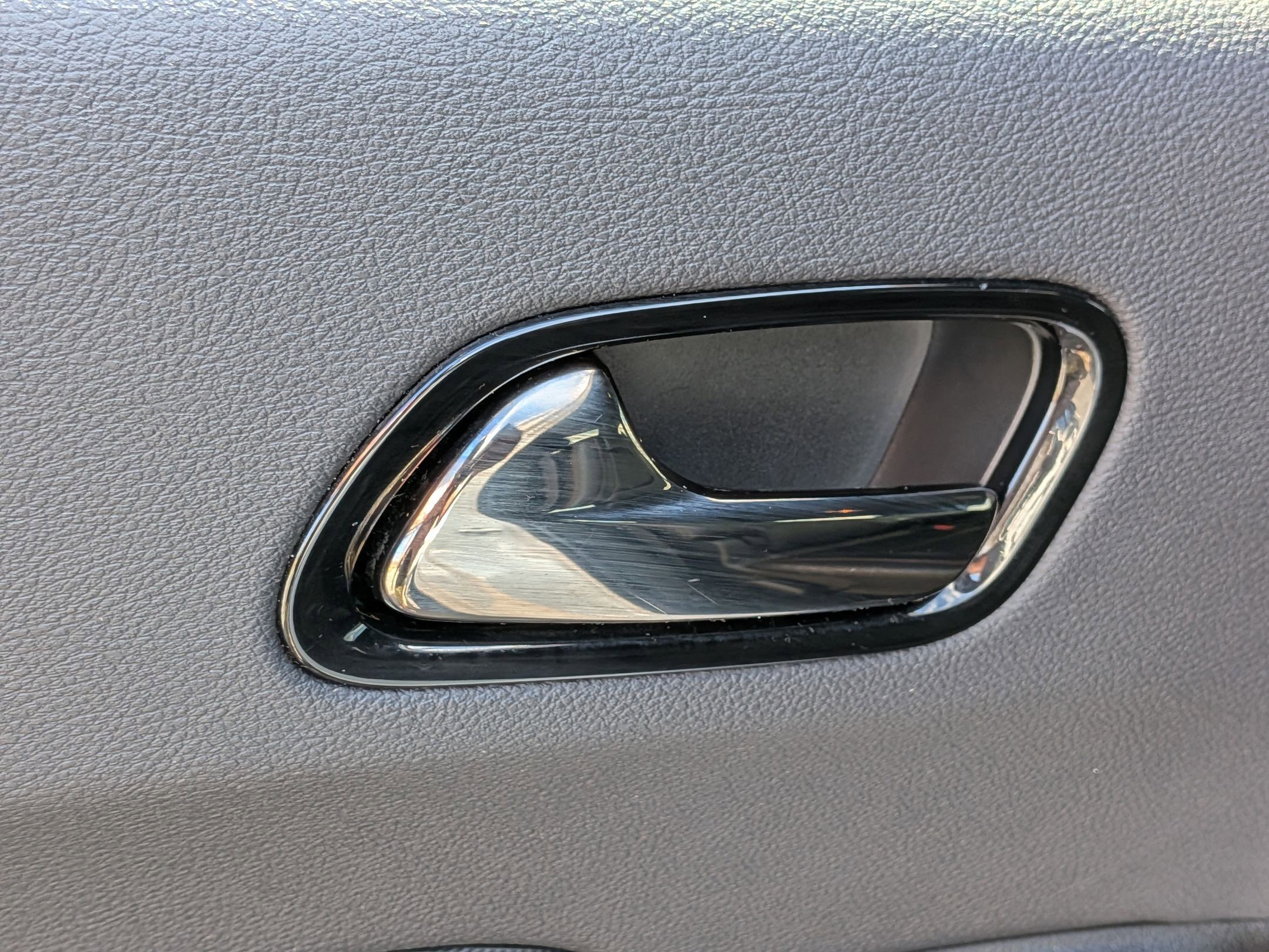 Used 2024 Dodge Durango GT image 28