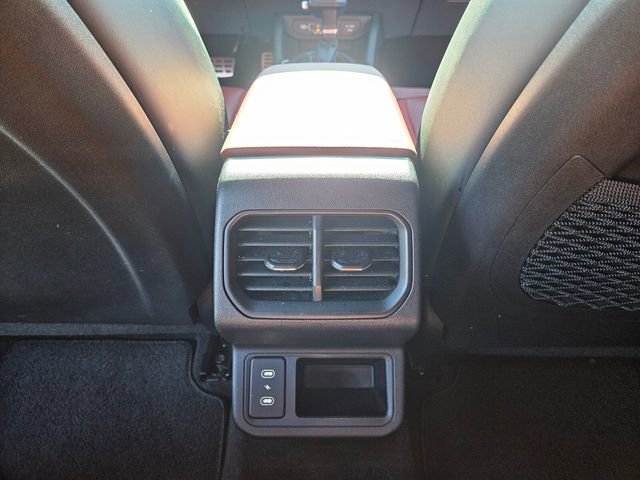 Used 2025 Kia K4 GT-Line Turbo image 10