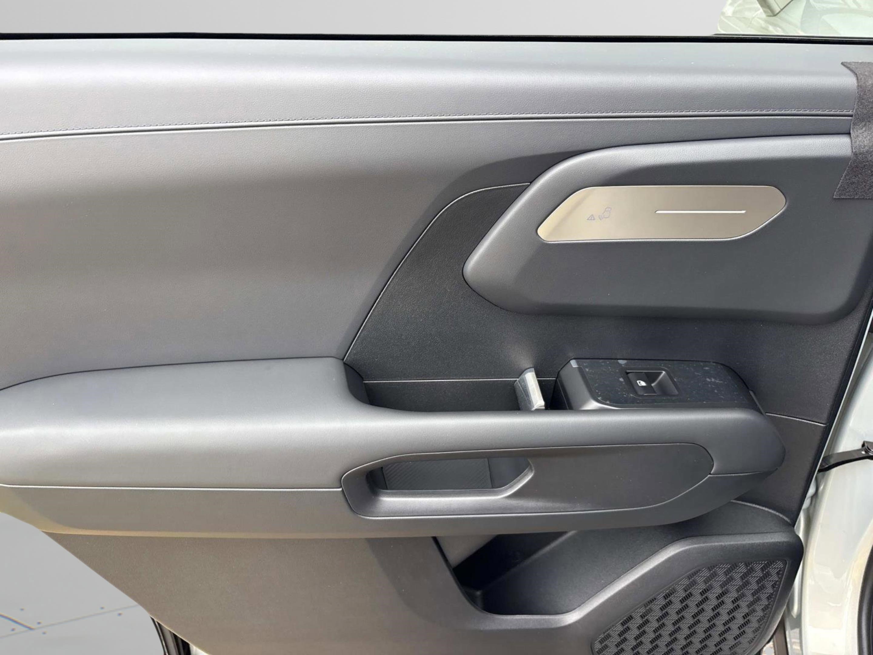 New 2027 Kia Telluride S image 20