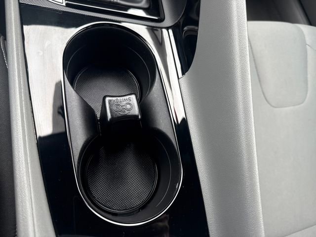 Certified 2023 Hyundai Elantra SEL w/ Convenience Package image 29