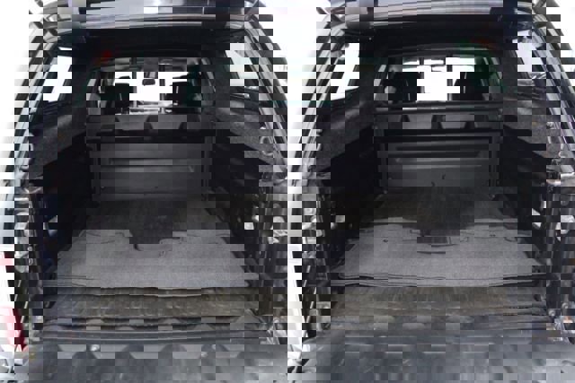 Used 2013 Honda Ridgeline RTL image 20