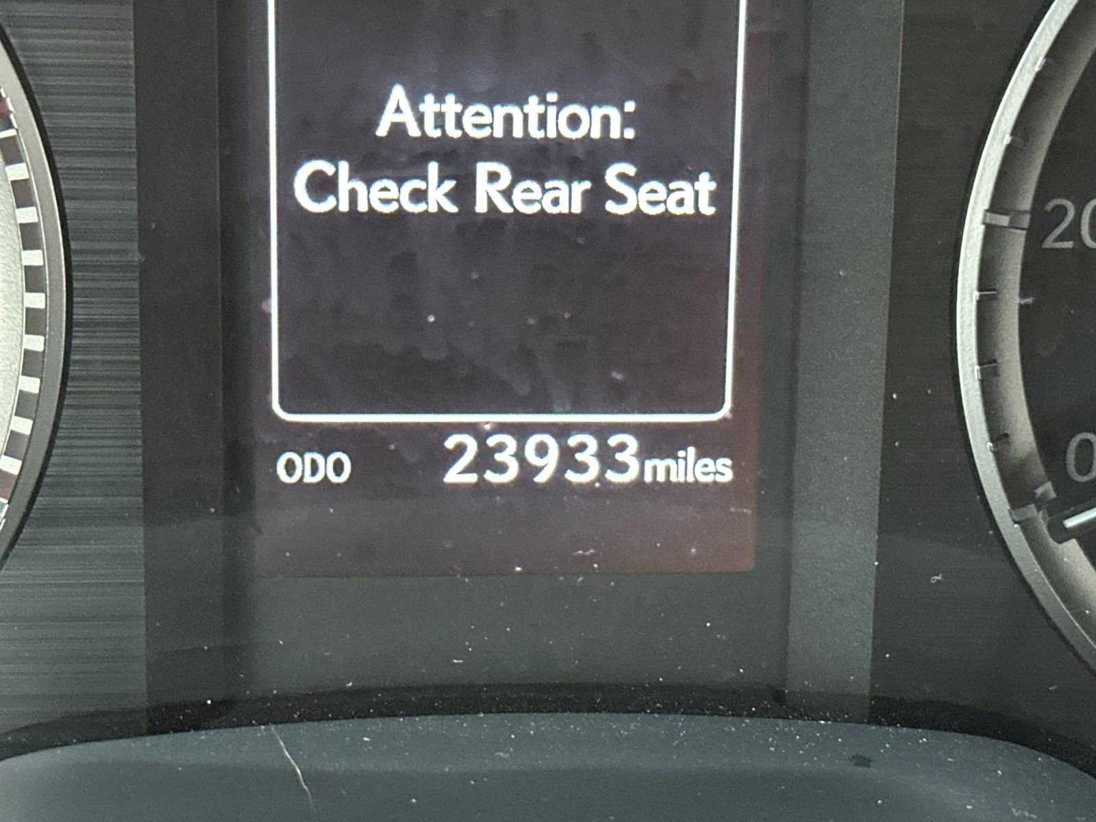 Used 2023 Lexus GX 460 Premium w/ Premium Package image 31