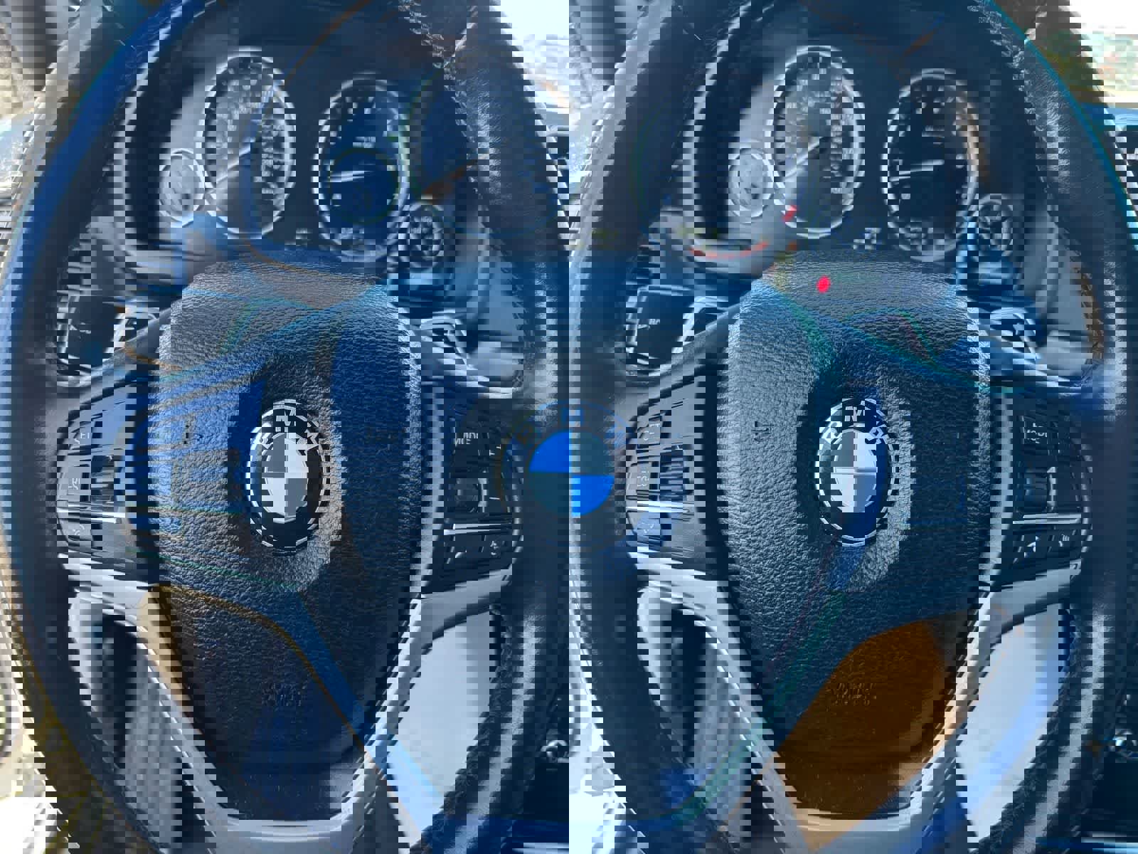 Used 2018 BMW X5 sDrive35i image 24