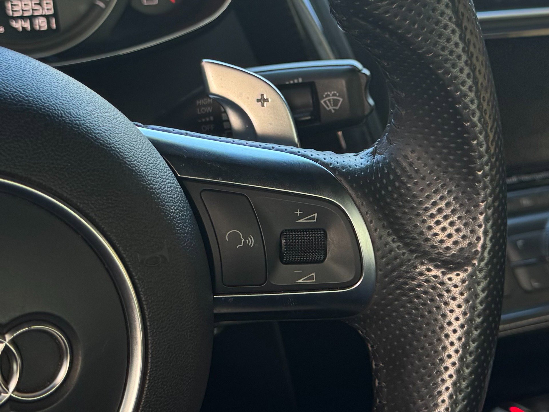 Used 2015 Audi R8 V8 AWD/4WD image 48