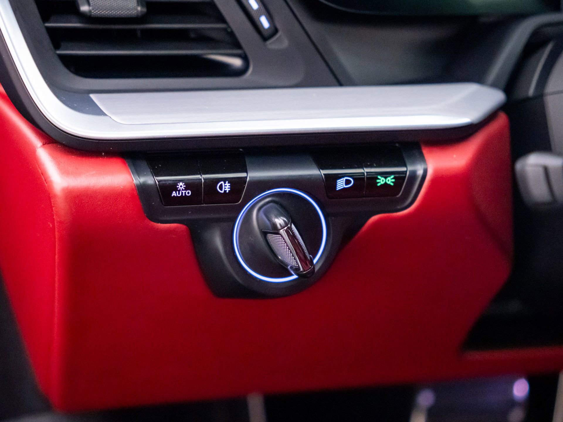 Used 2021 Porsche 911 Carrera 4S image 19