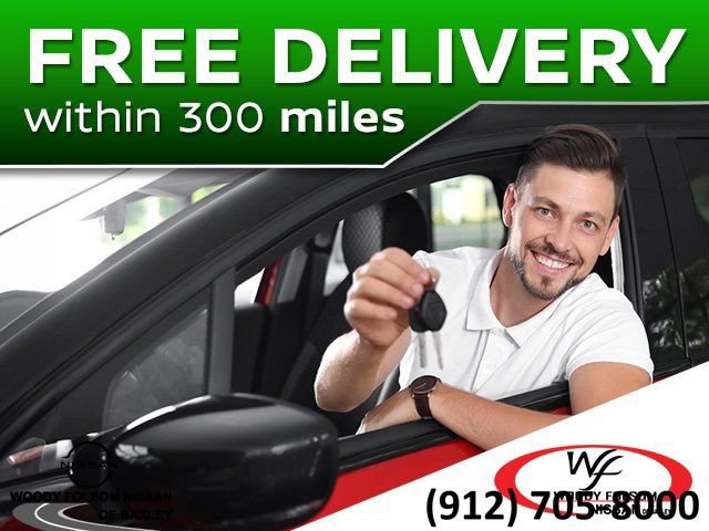 Used 2024 RAM 2500 Big Horn w/ Safety Group image 1