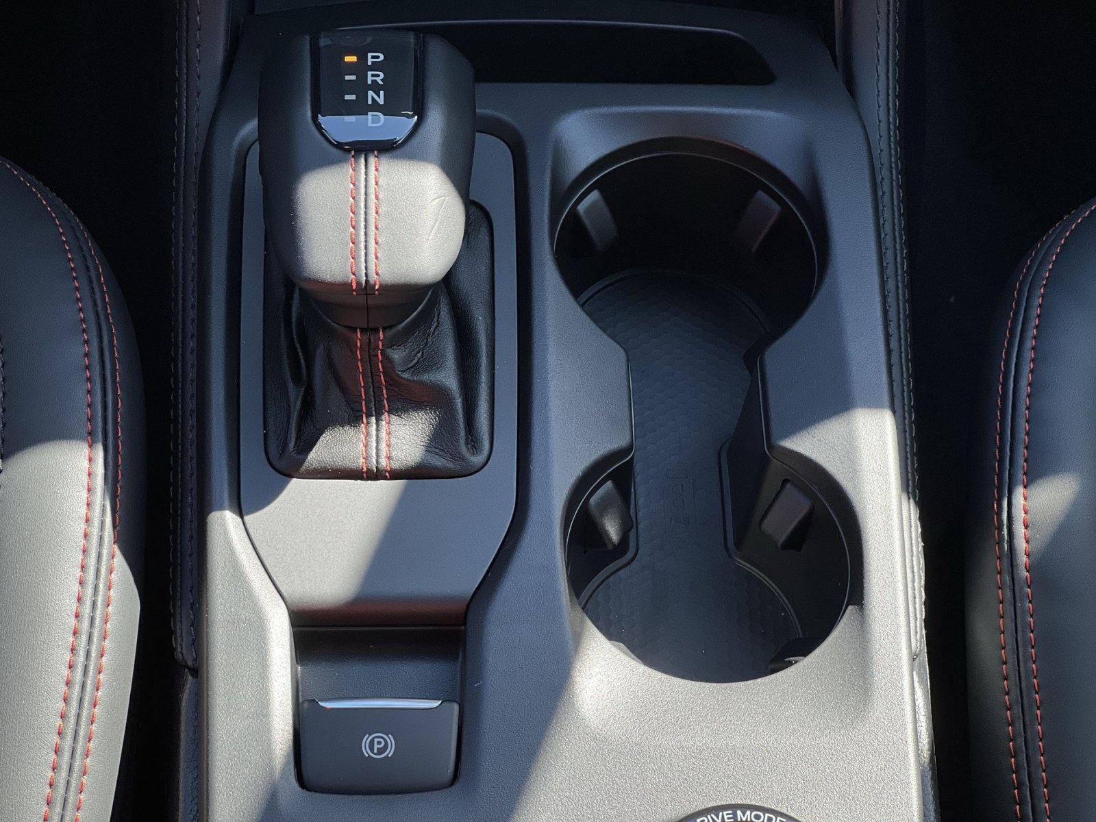 New 2026 Ford Ranger Raptor AWD/4WD image 23