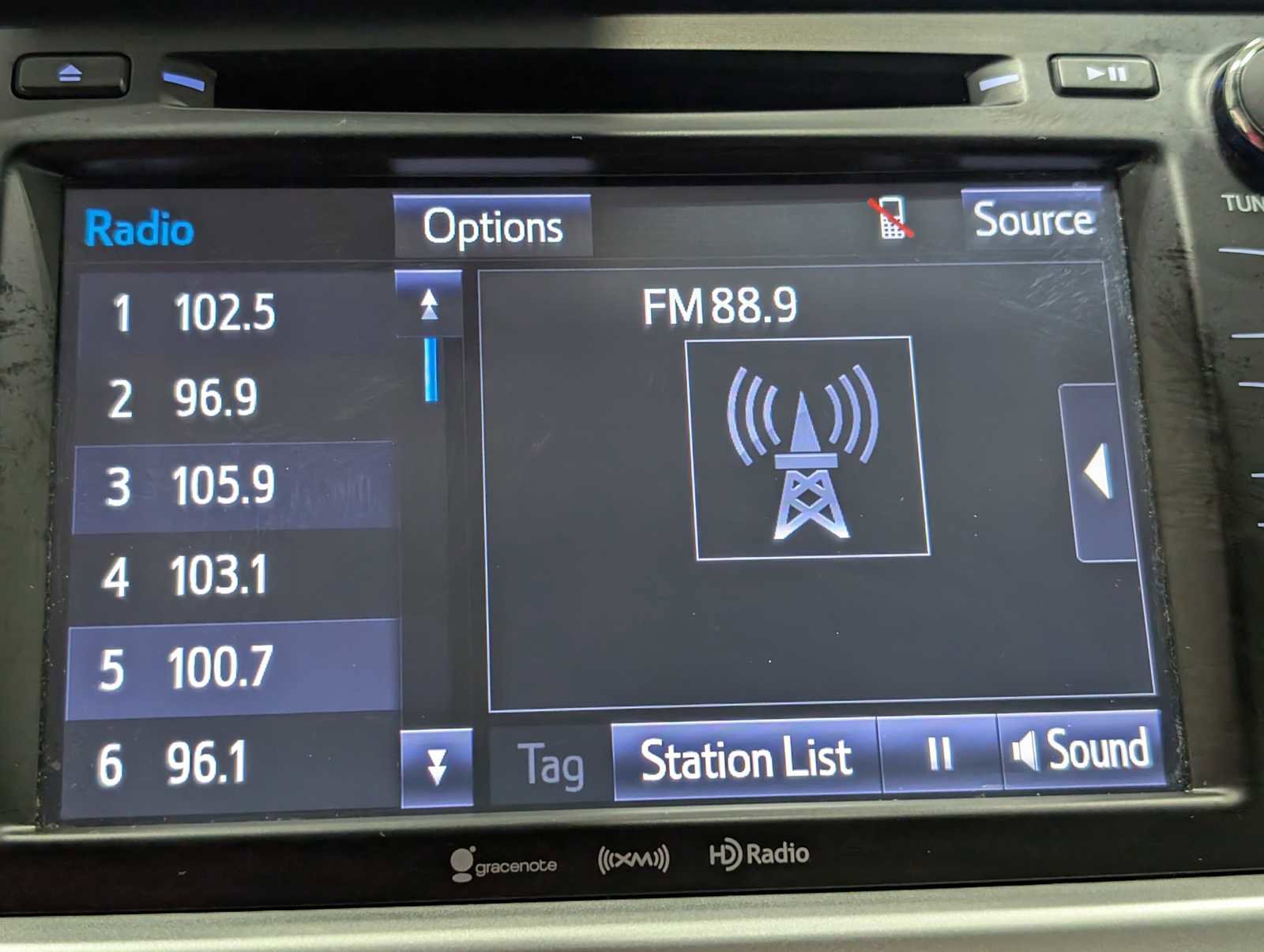 Used 2019 Toyota Highlander Limited image 26