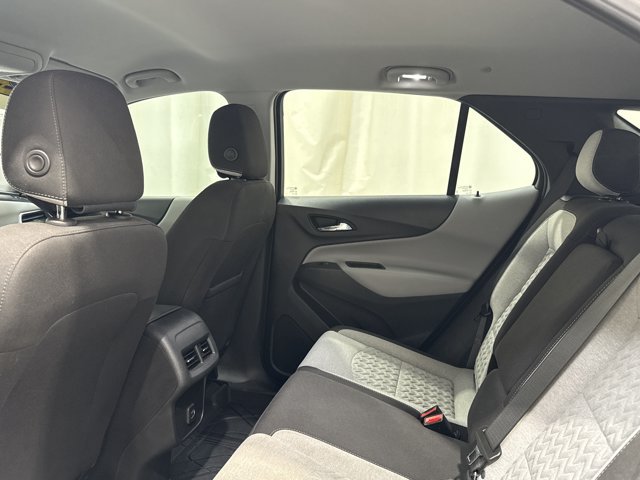 Used 2023 Chevrolet Equinox LS w/ LS Convenience Package FWD image 14