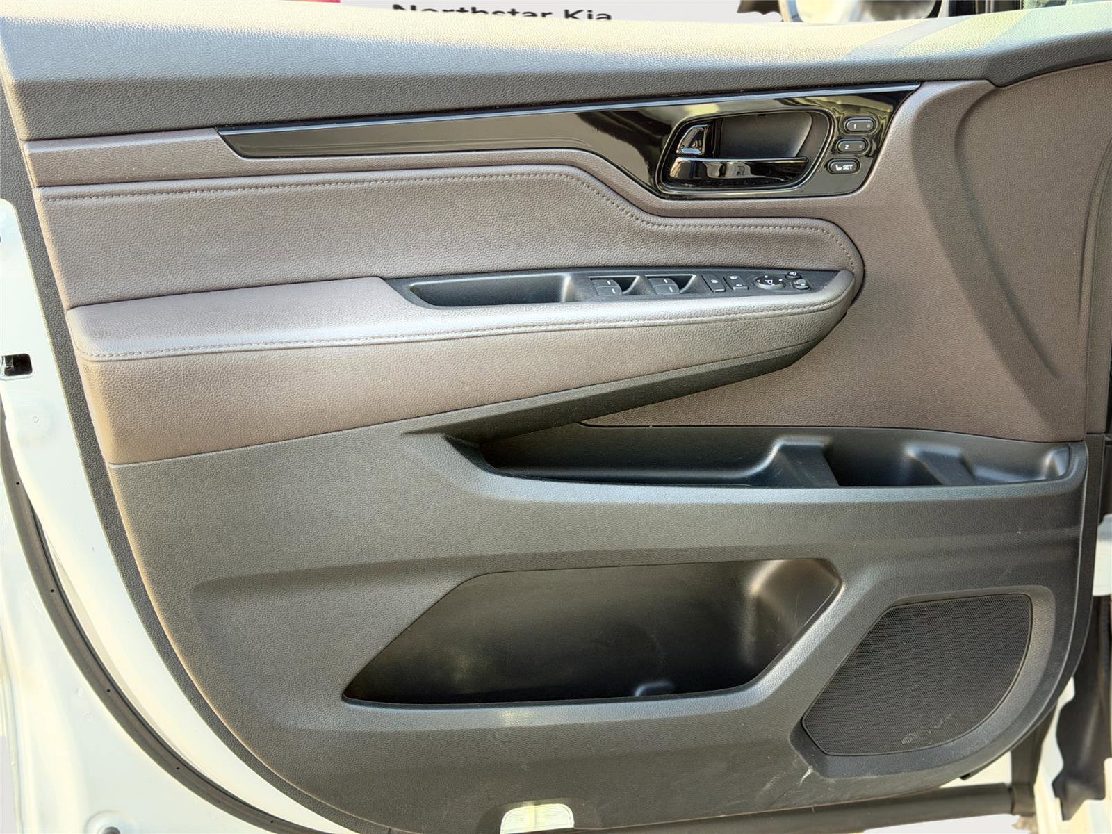 Used 2020 Honda Odyssey Elite image 28