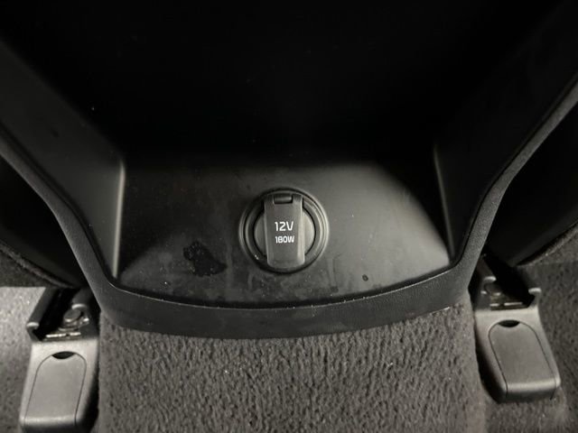 Used 2024 Kia Sorento S image 46