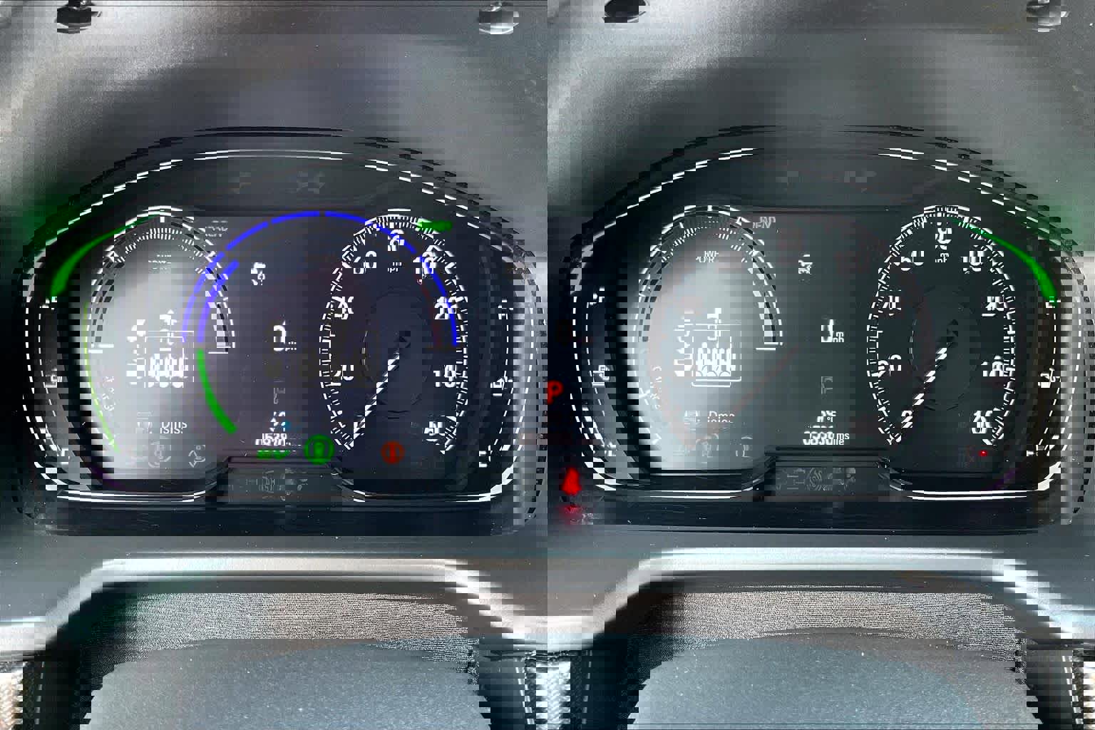 Used 2022 Honda Accord Sport image 24