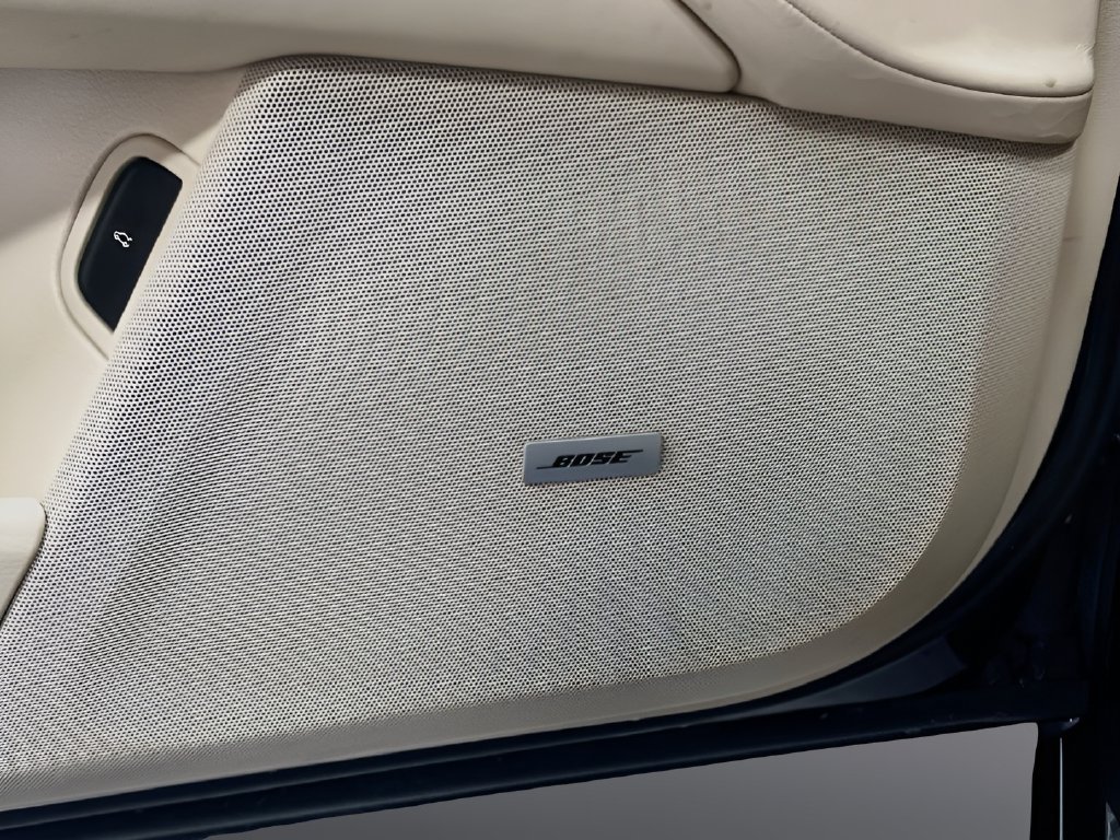 Used 2018 Cadillac CT6 Platinum AWD/4WD image 19