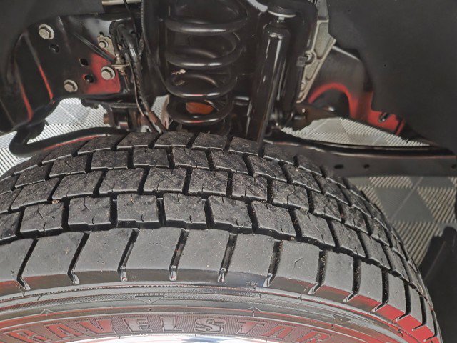 Used 2020 Ford F450 Lariat w/ Lariat Ultimate Package image 88