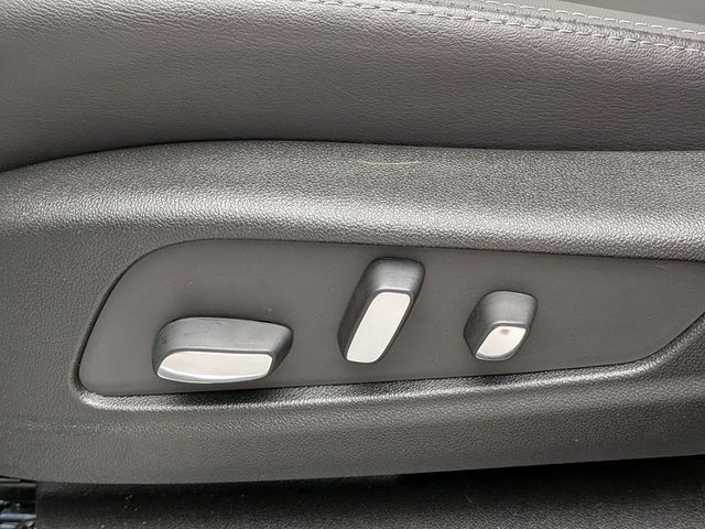 New 2026 Cadillac XT5 Premium Luxury w/ Driver Assist Package image 20