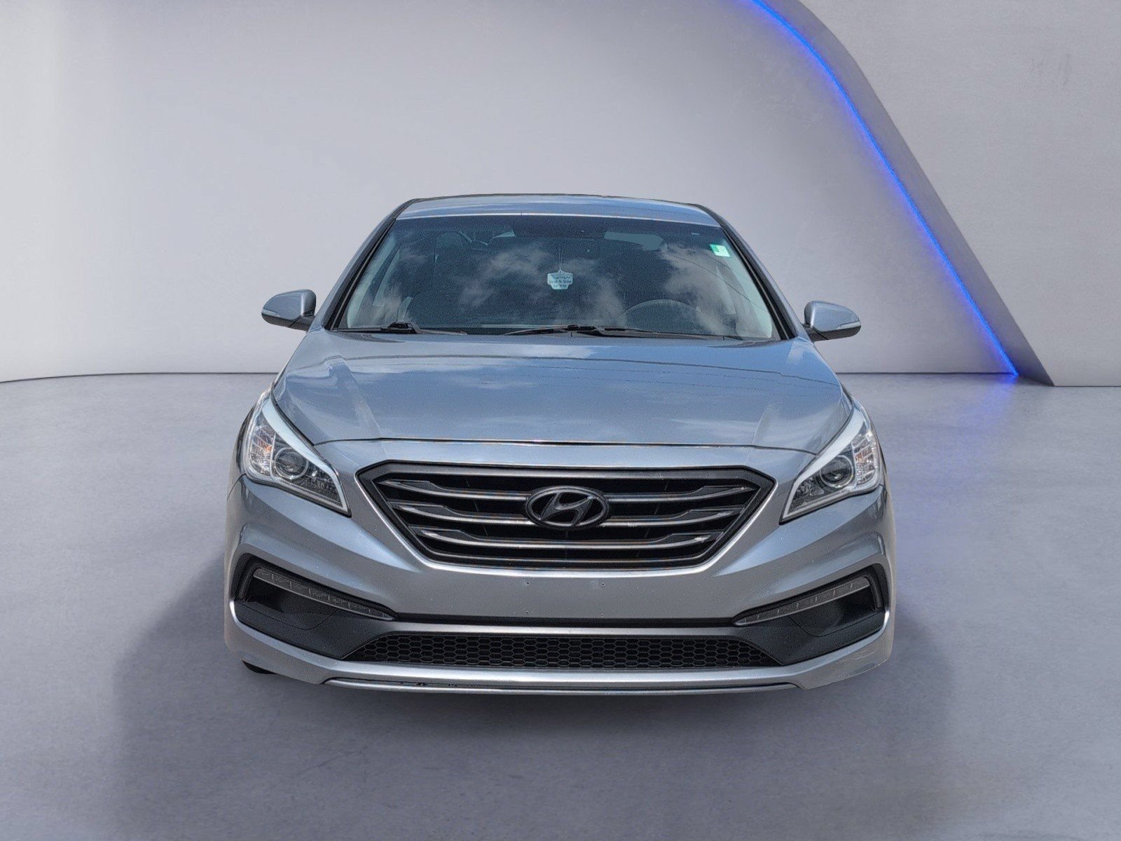 Used 2015 Hyundai Sonata Sport FWD image 7