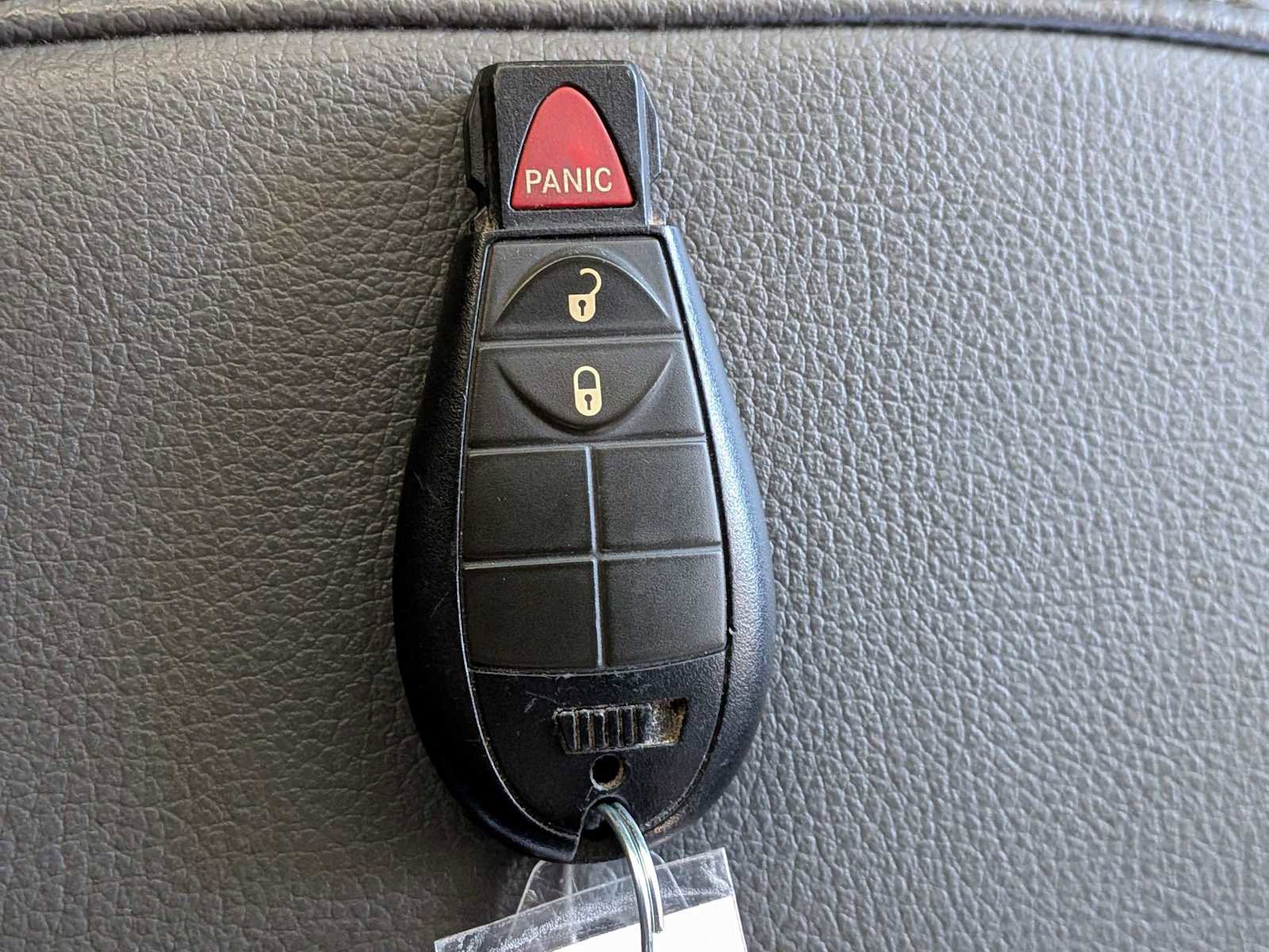 Used 2014 RAM 1500 Express image 29