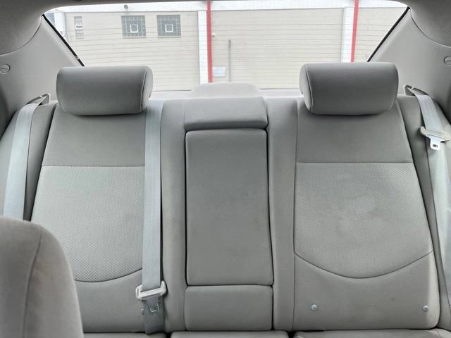 Used 2012 Kia Forte EX FWD image 21