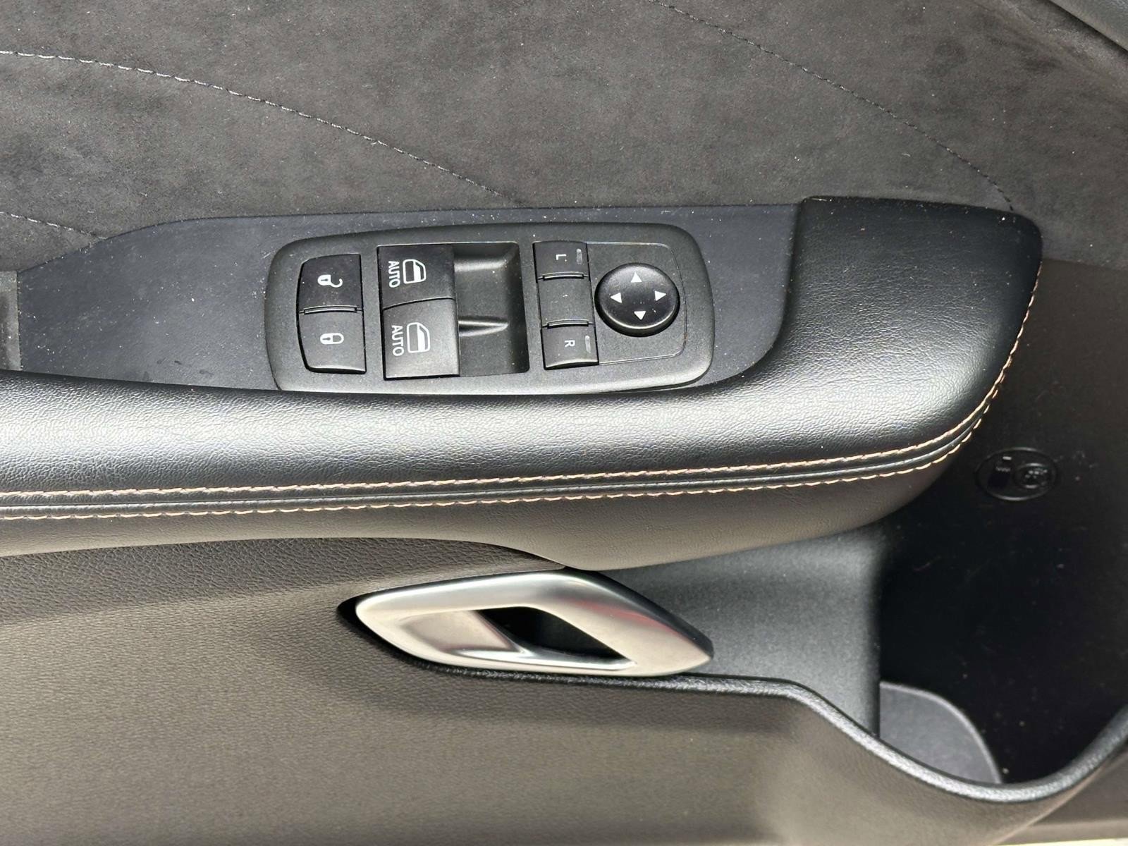 Certified 2020 Dodge Challenger R/T Scat Pack image 13