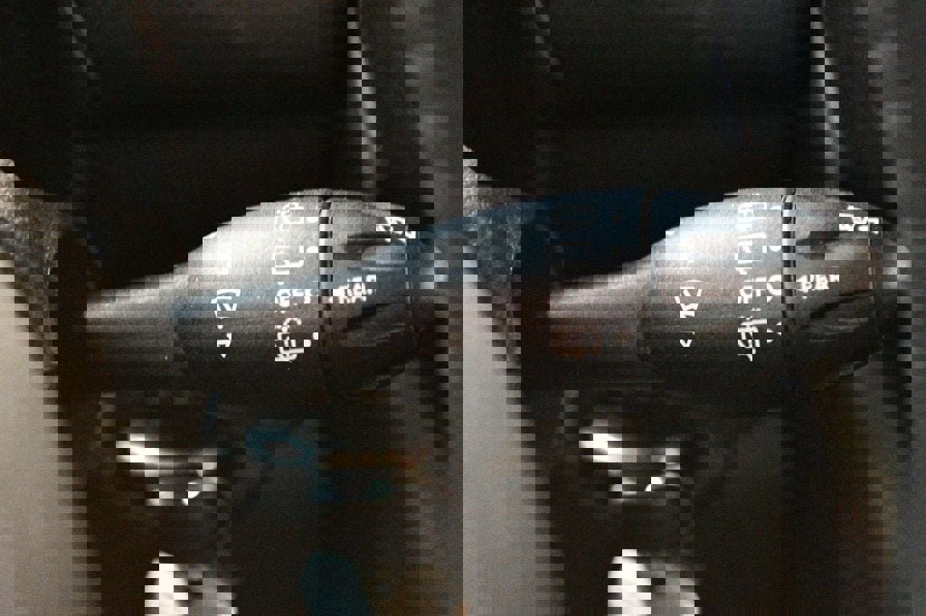 Used 2013 MINI Cooper Countryman S image 50