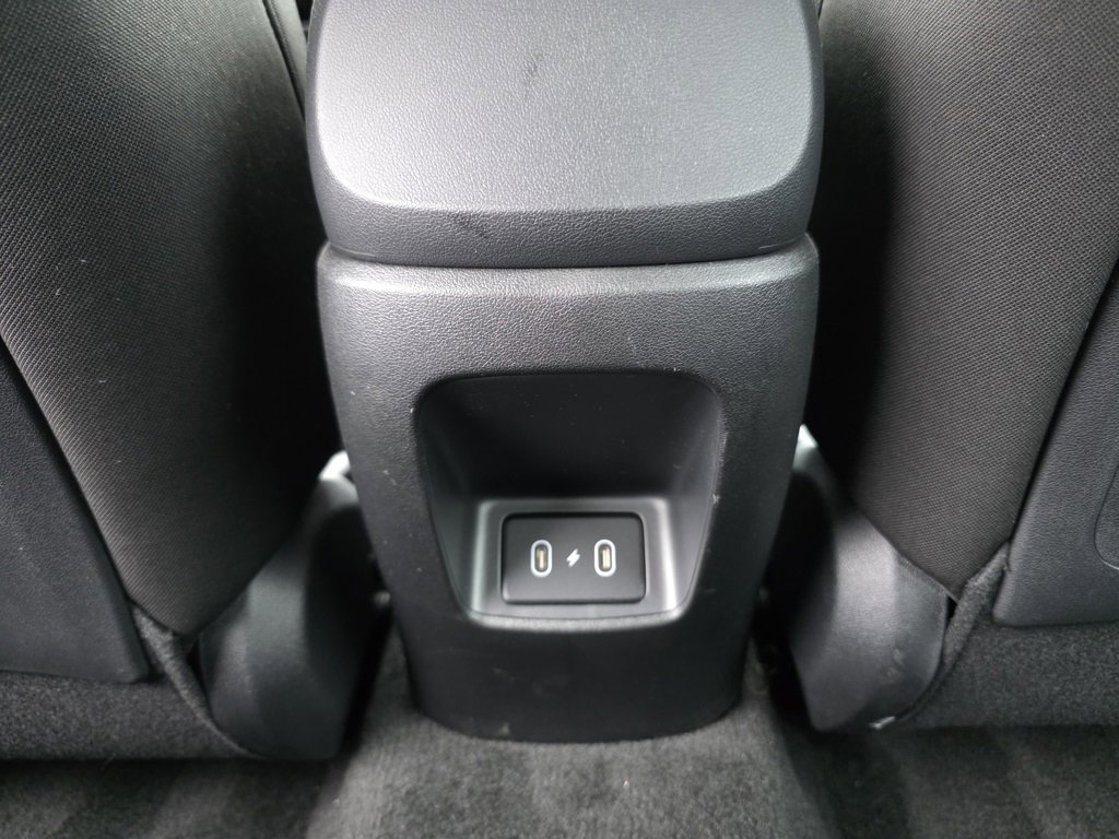 Certified 2024 Hyundai Elantra SEL w/ Convenience Package image 10