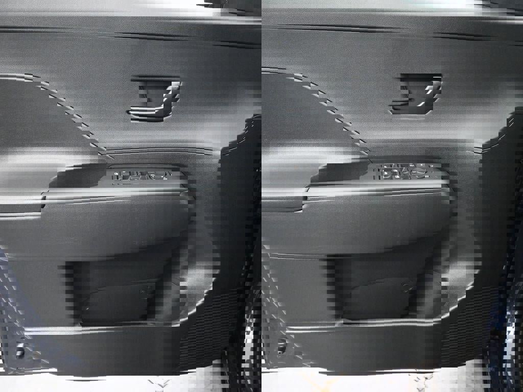 New 2026 Hyundai Kona SEL Sport image 20