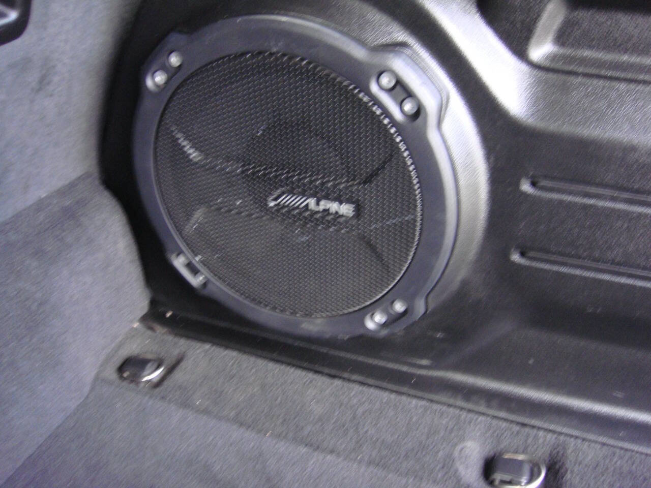 Used 2022 Jeep Wrangler Unlimited Sahara w/ Cold Weather Group image 20