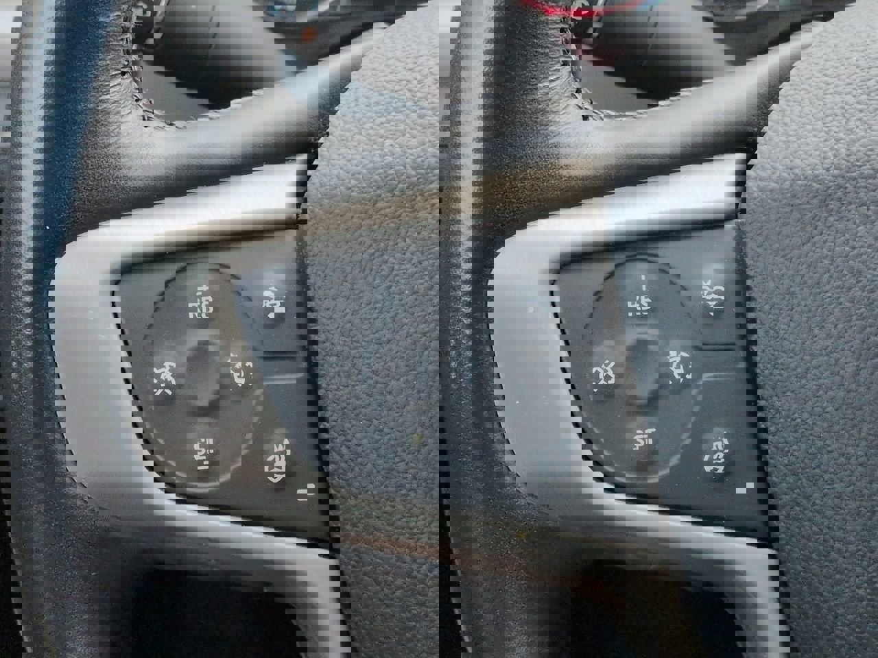 Used 2019 GMC Acadia Denali w/ Technology Package image 27