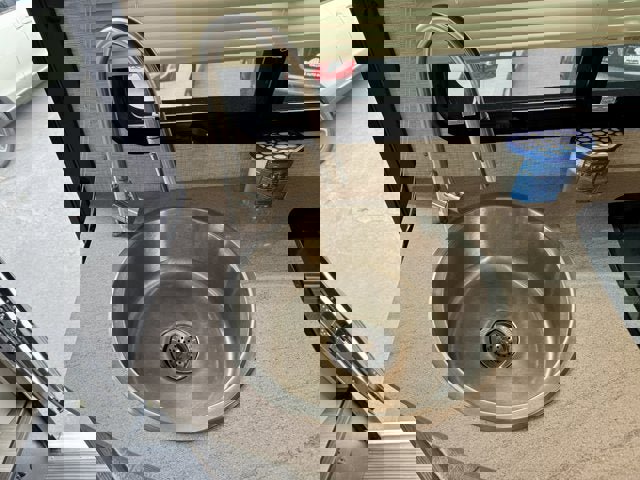 Used 2022 Mercedes-Benz Sprinter 3500 image 26