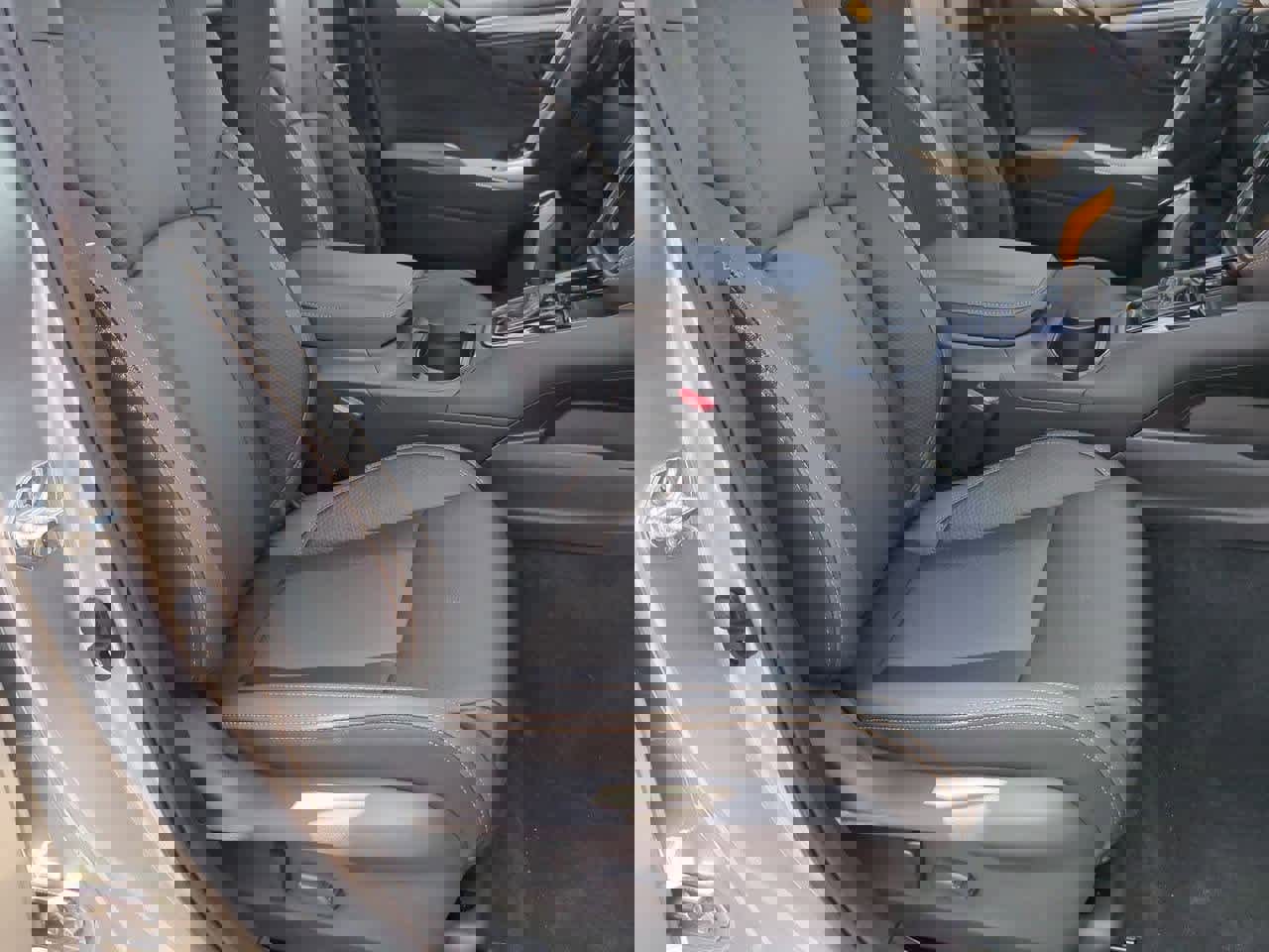 Used 2025 Subaru Outback Wilderness image 22