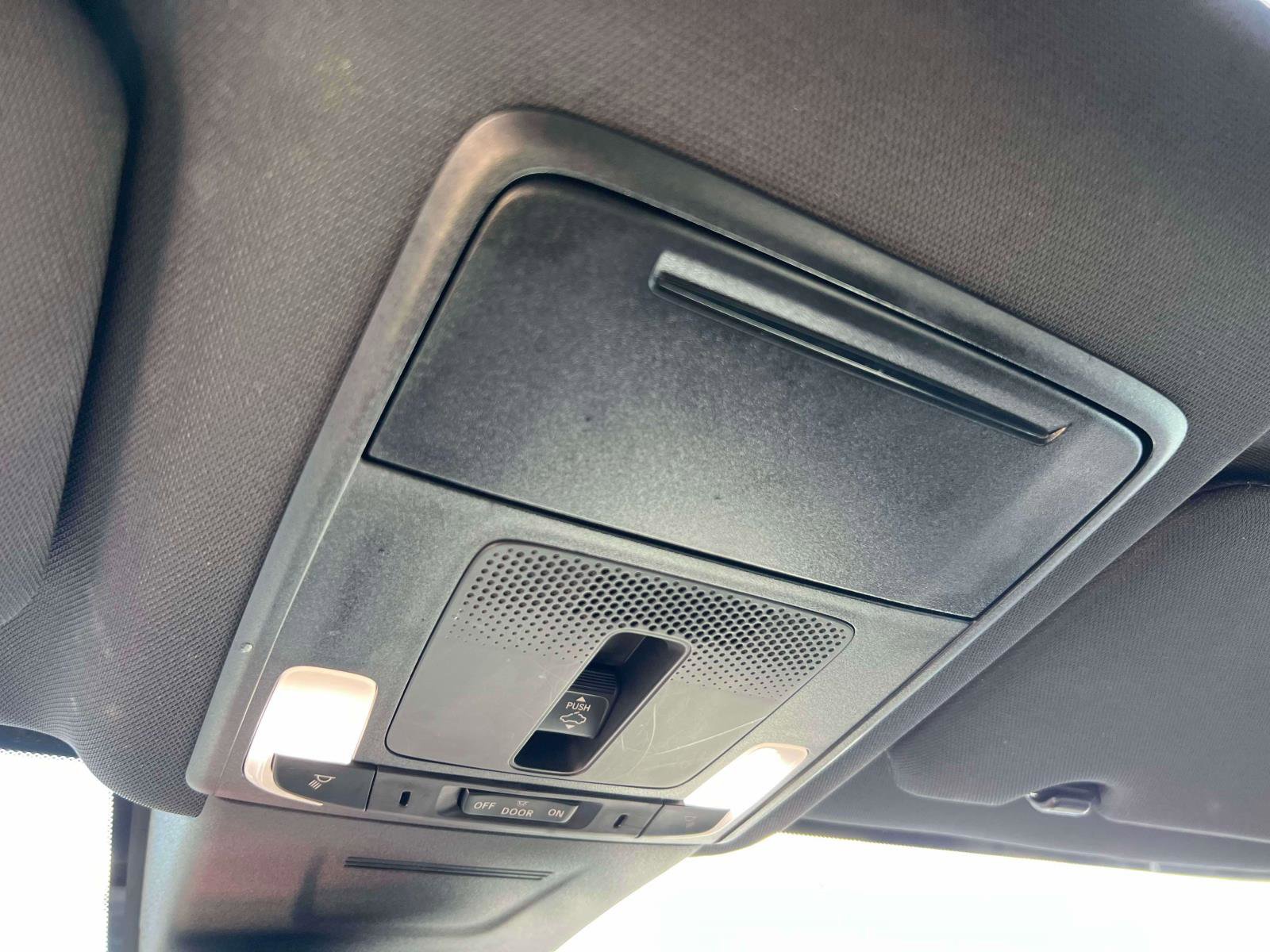 Used 2024 Honda CR-V Sport image 28