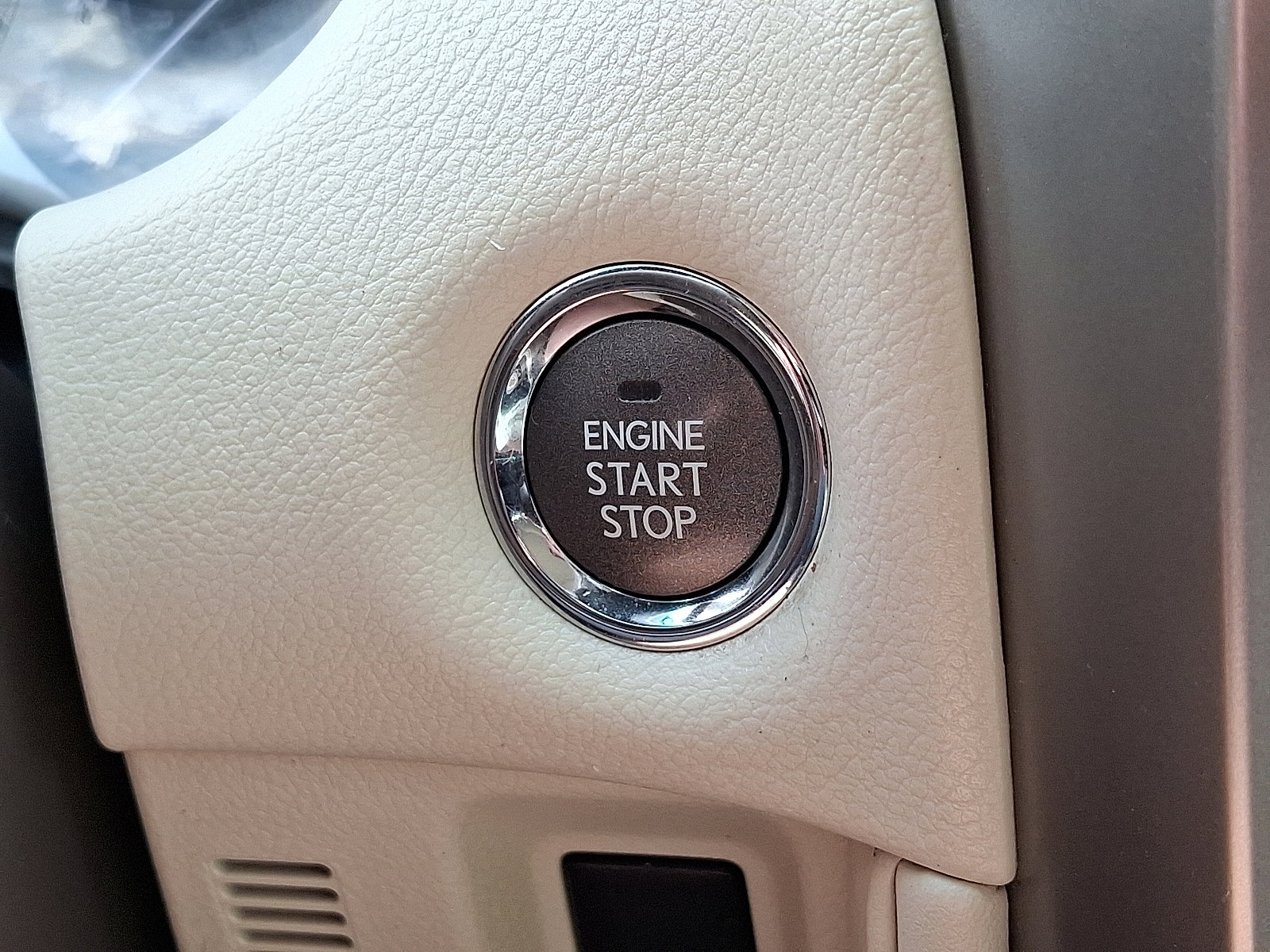 Used 2019 Lexus GX 460 Premium image 24