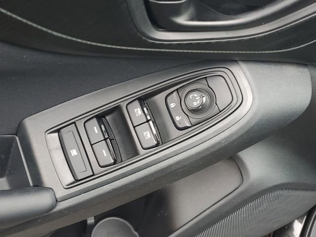Certified 2023 Subaru Impreza Premium image 15