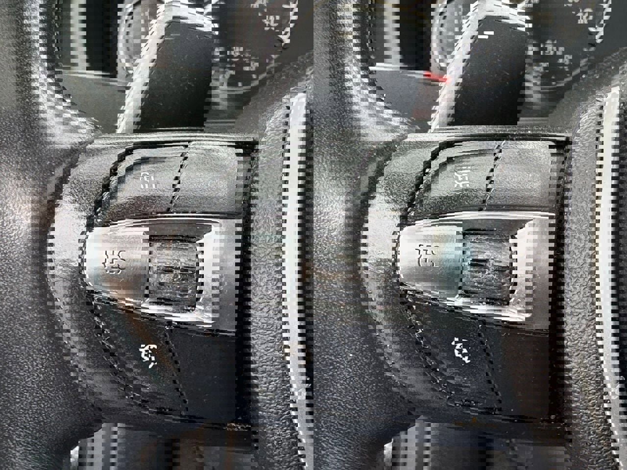 Used 2016 BMW X5 xDrive35i image 31